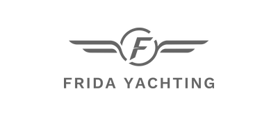 Frida Yachting